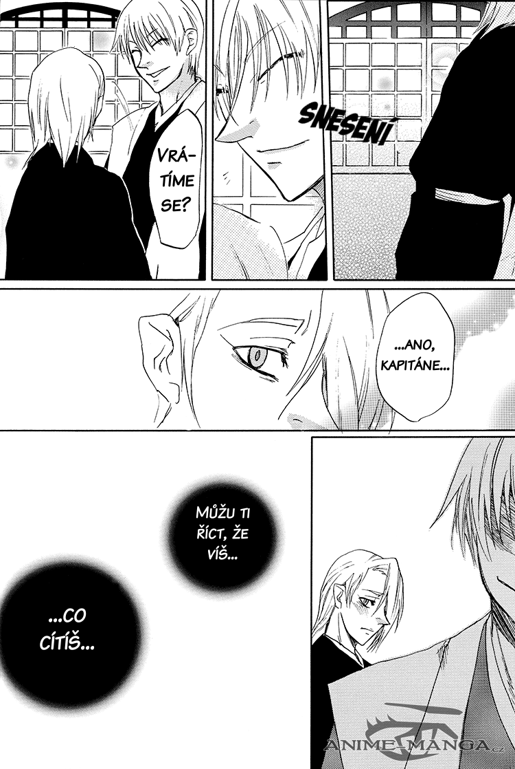 5531_Oneshot (Complete)_MTFNG_ixtab_030.png